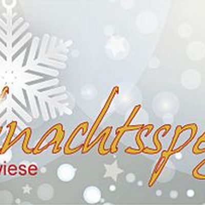 Weihnachtsspezial 2017: Der Podcast episode artwork