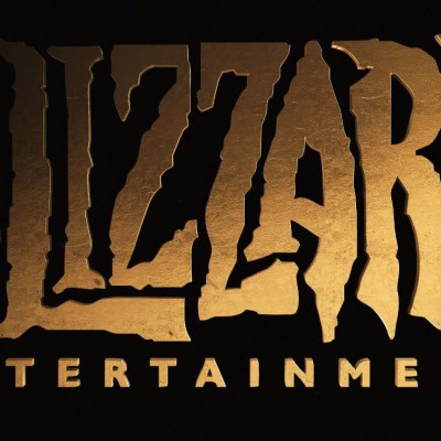 SWP #12: Blizzard Entertainment episode artwork